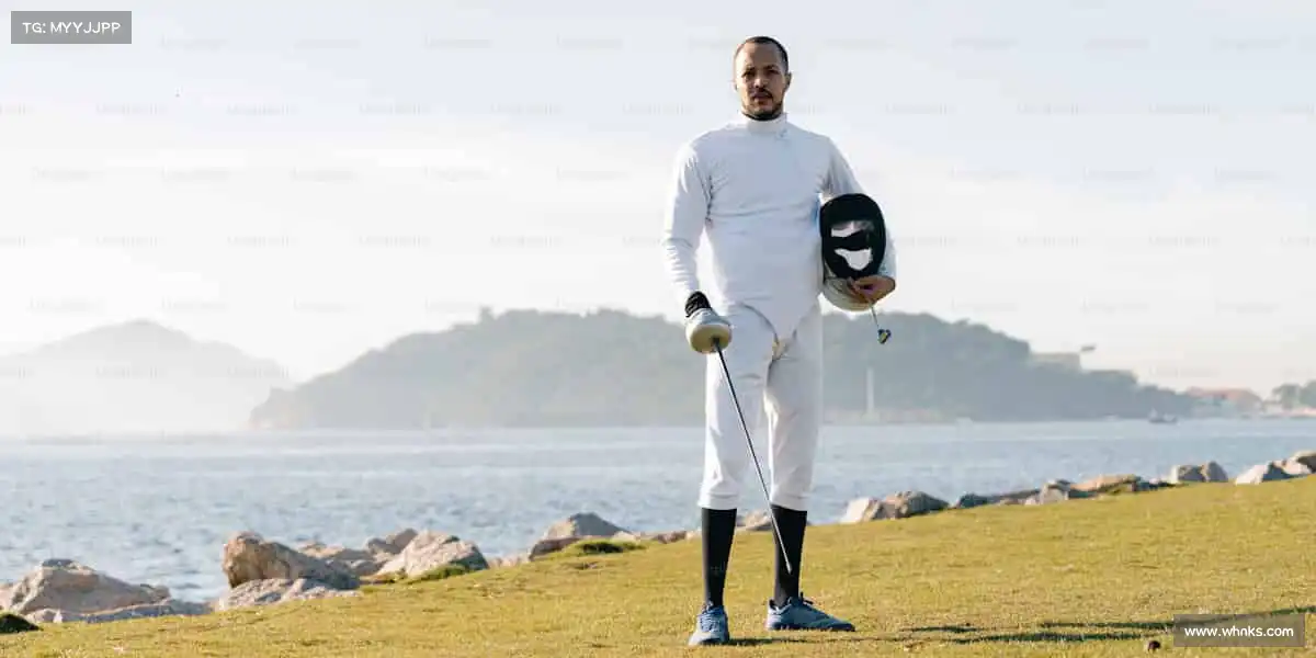 米兰体育🏋️♂️举铁不止,强者的字典里没有 “放弃”!